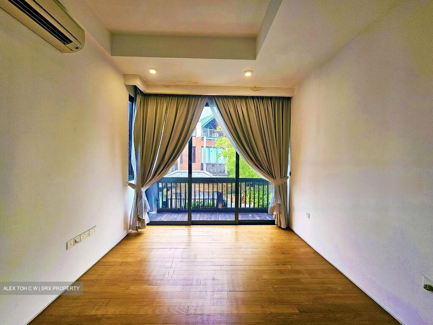 Jalan Haji Alias (D10), Terrace #447886481